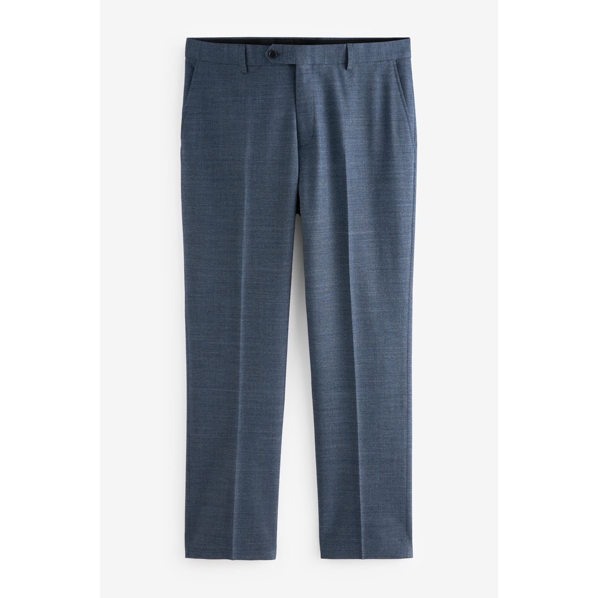Pantalon discount homme laine