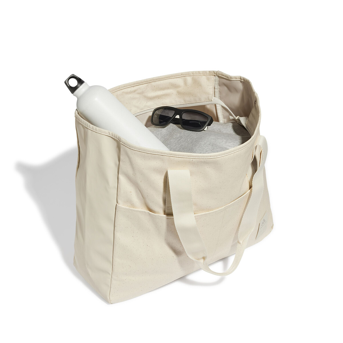 Adidas performance favourite tote bag cheap
