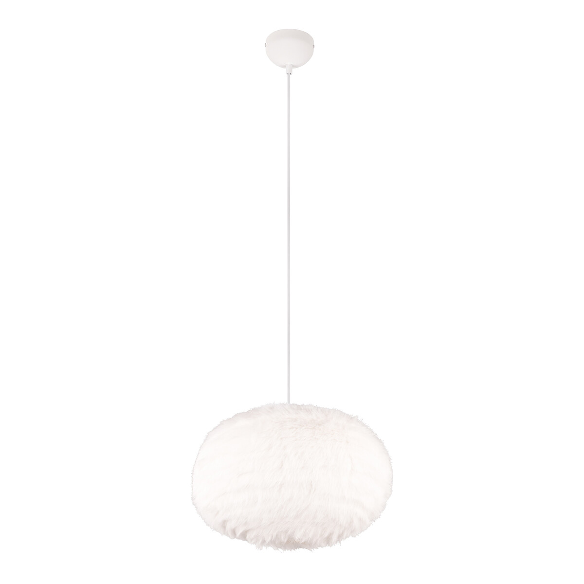 Candeeiro de teto Furry, TRIO Lighting, TRIO LIGHTING