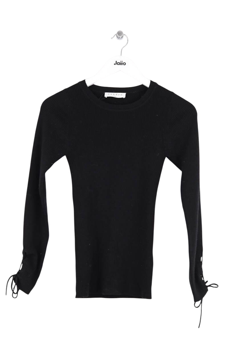 Pull - Très Bon État, SANDRO