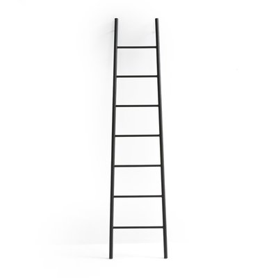 Decoratieve ladder in metaal, Boukine AM.PM