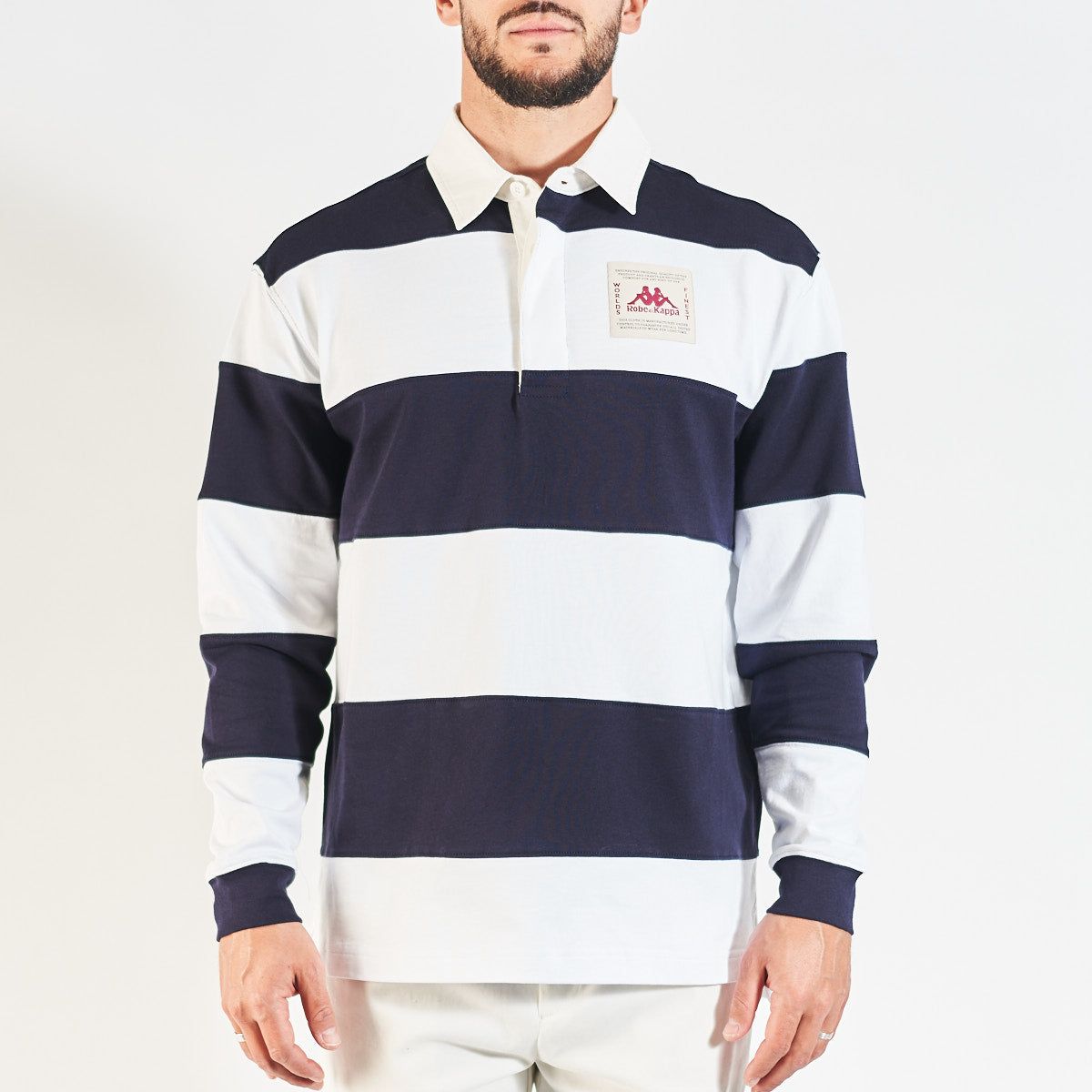Polo gaastra online homme solde