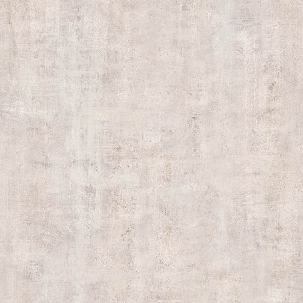 Papel de parede Kylie 8161, INTERELIFE, INTERELIFE