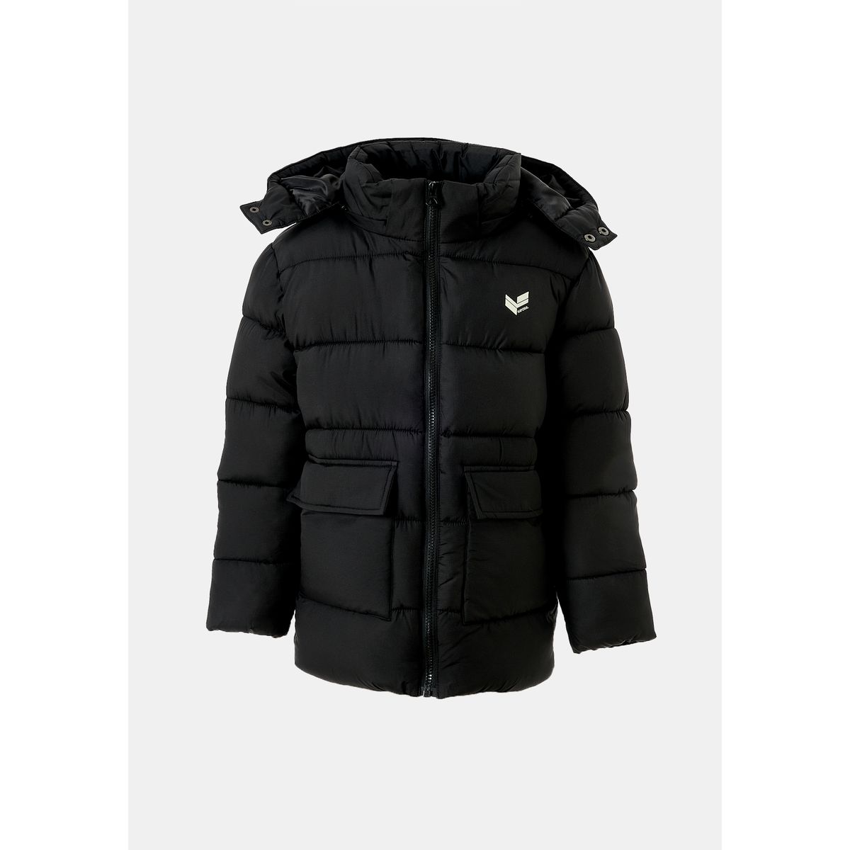 Blouson kaporal best sale garcon 16 ans