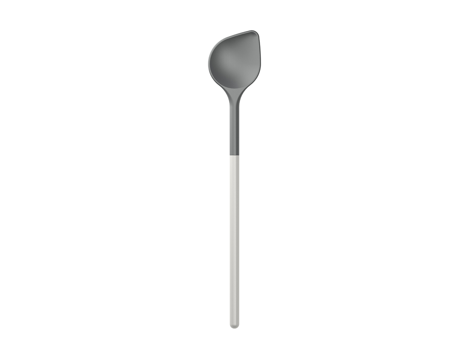 Cuillère à douille avec pointe OPTIMA, ROSTI