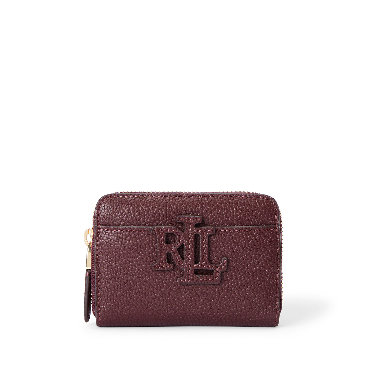 ralph lauren purse wallet