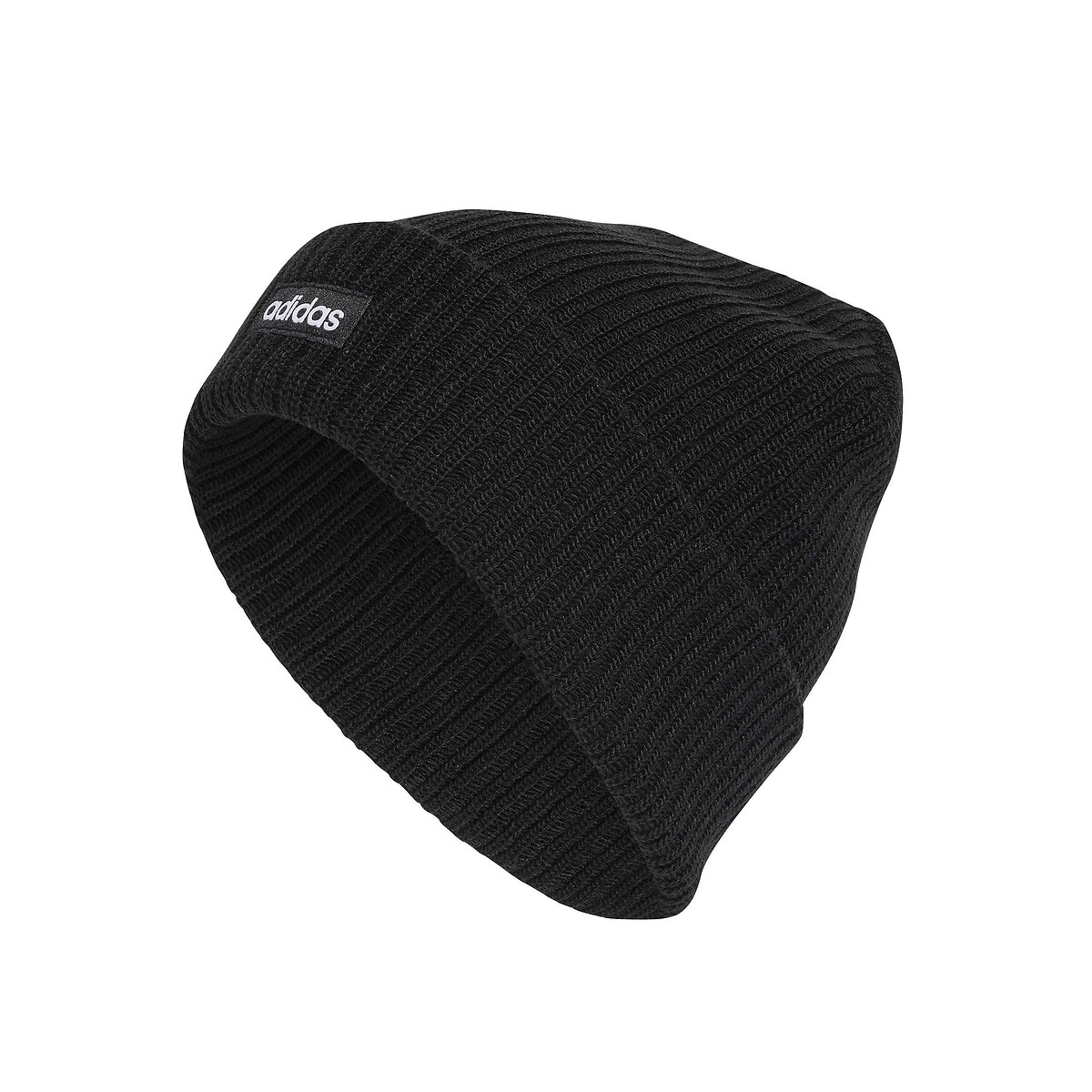 Bonnet LINEAR, adidas Performance