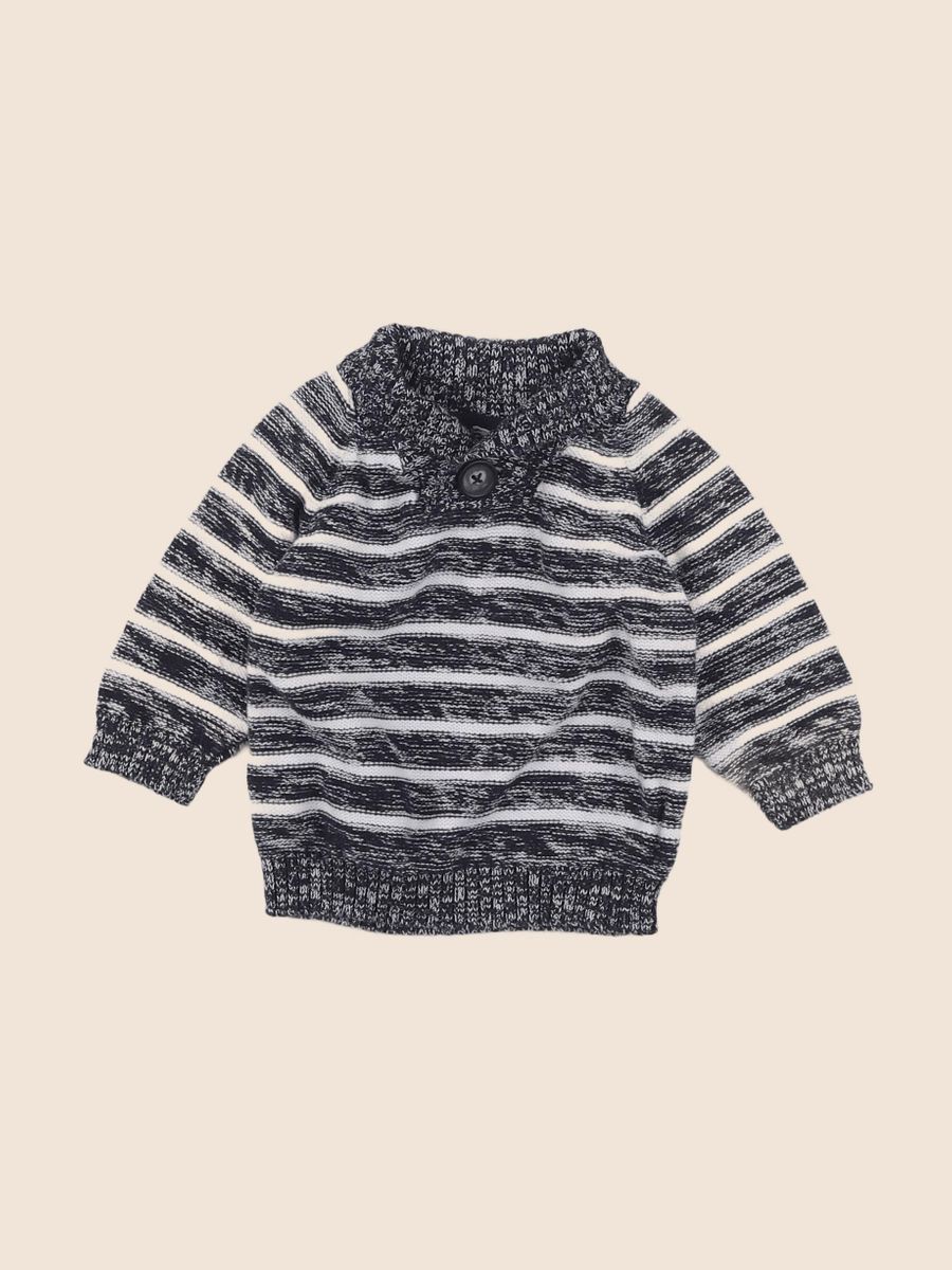 Pull - Très bon état, TAPE A L'OEIL