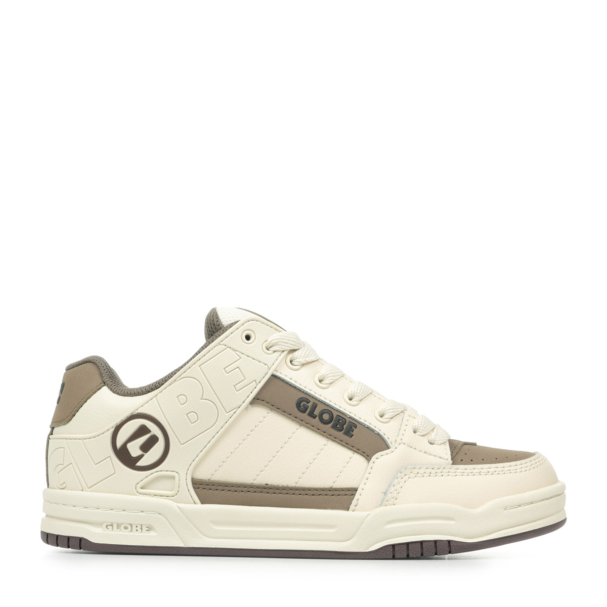 Chaussures de skate Tilt, GLOBE