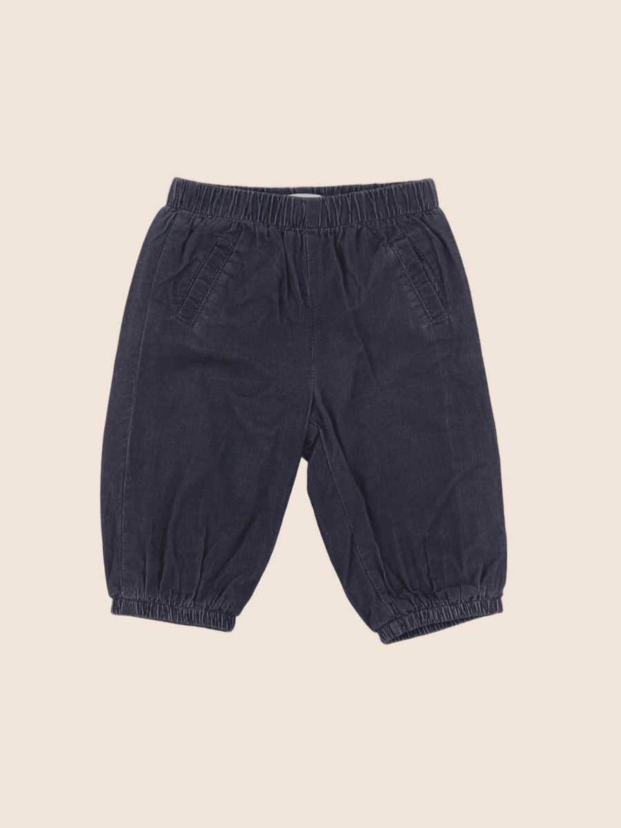 Pantalon doublé - Très bon état, DPAM