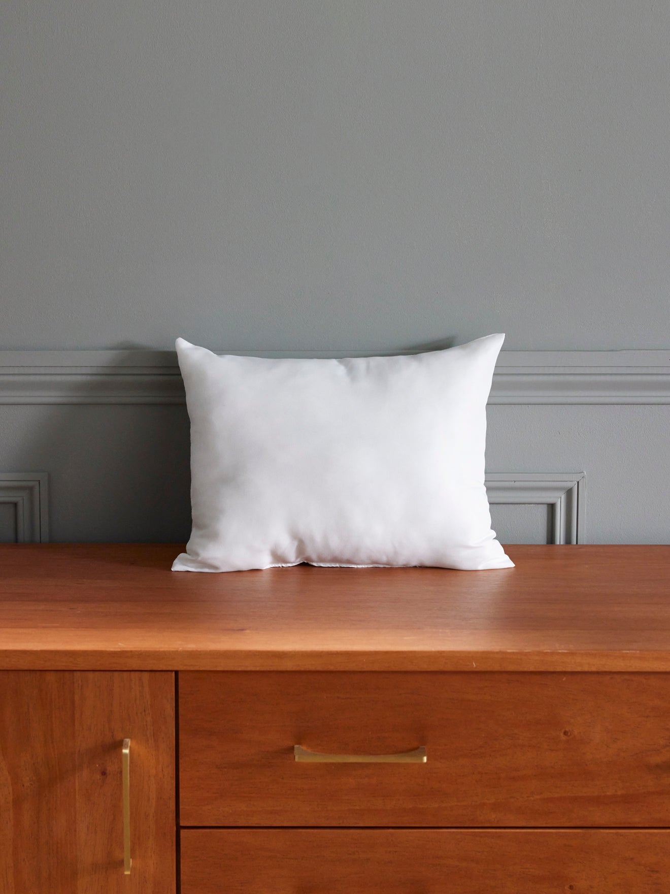 Coussin de garnissage, CYRILLUS