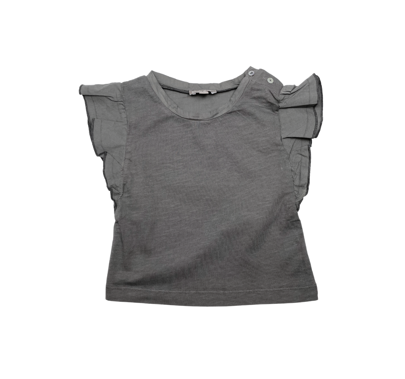 T-shirt bébé - Très bon état, EMILE & IDA X LA REDOUTE