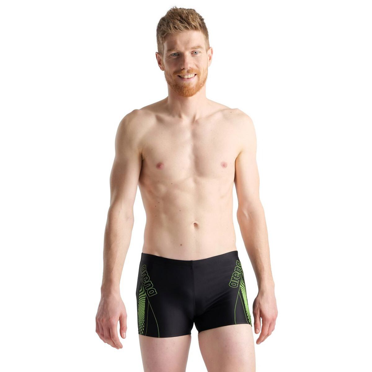 Pantalon FLI La Redoute Homme Sport & Maillots de bain Vêtements de sport Shorts 