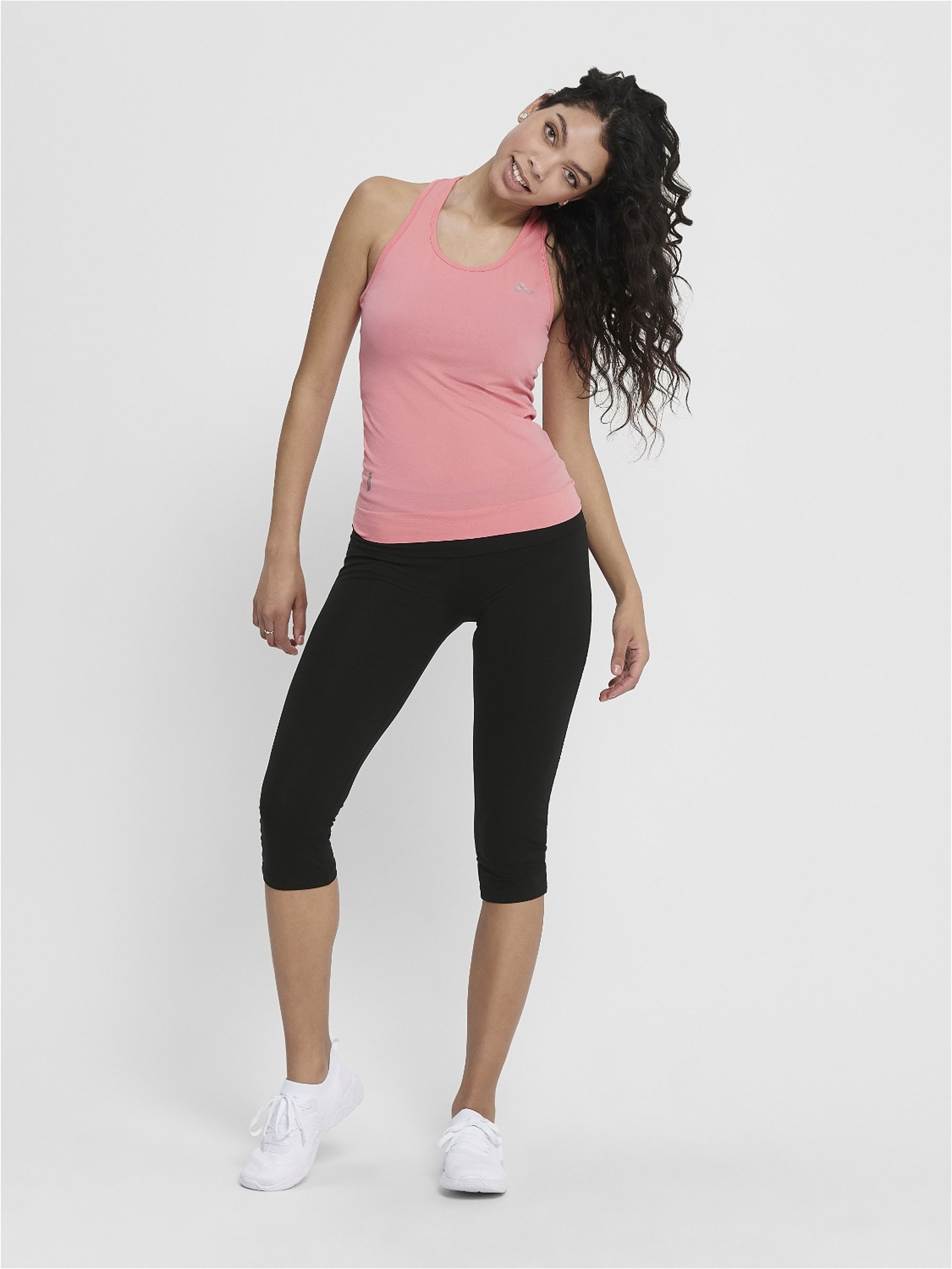 Legging femme Nike Pro 365 - Pantalons / leggings - Femme - Entretien  Physique