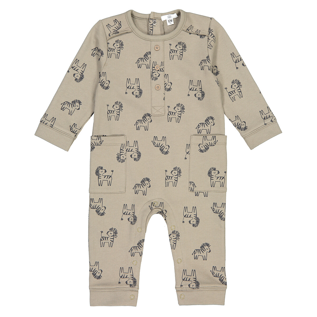 Vetement Pour Bebe Pas Cher La Redoute Outlet La Redoute