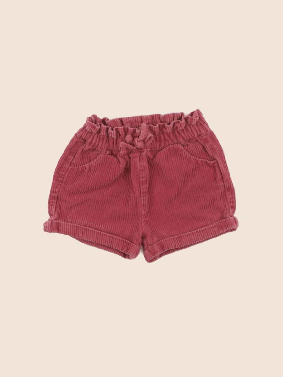 Short - Très bon état, VERTBAUDET