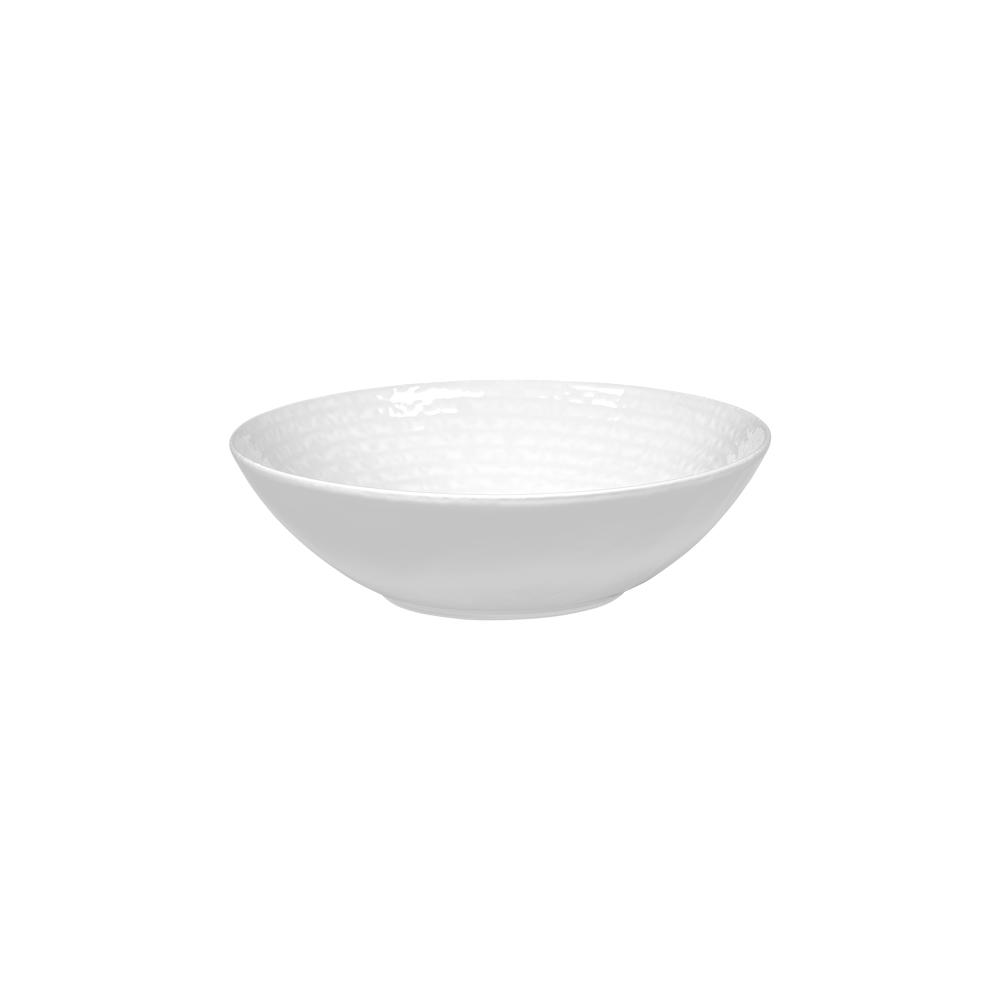 Coupelle Ayra 17 cm (lot de 6) - AYRA, TABLE PASSION