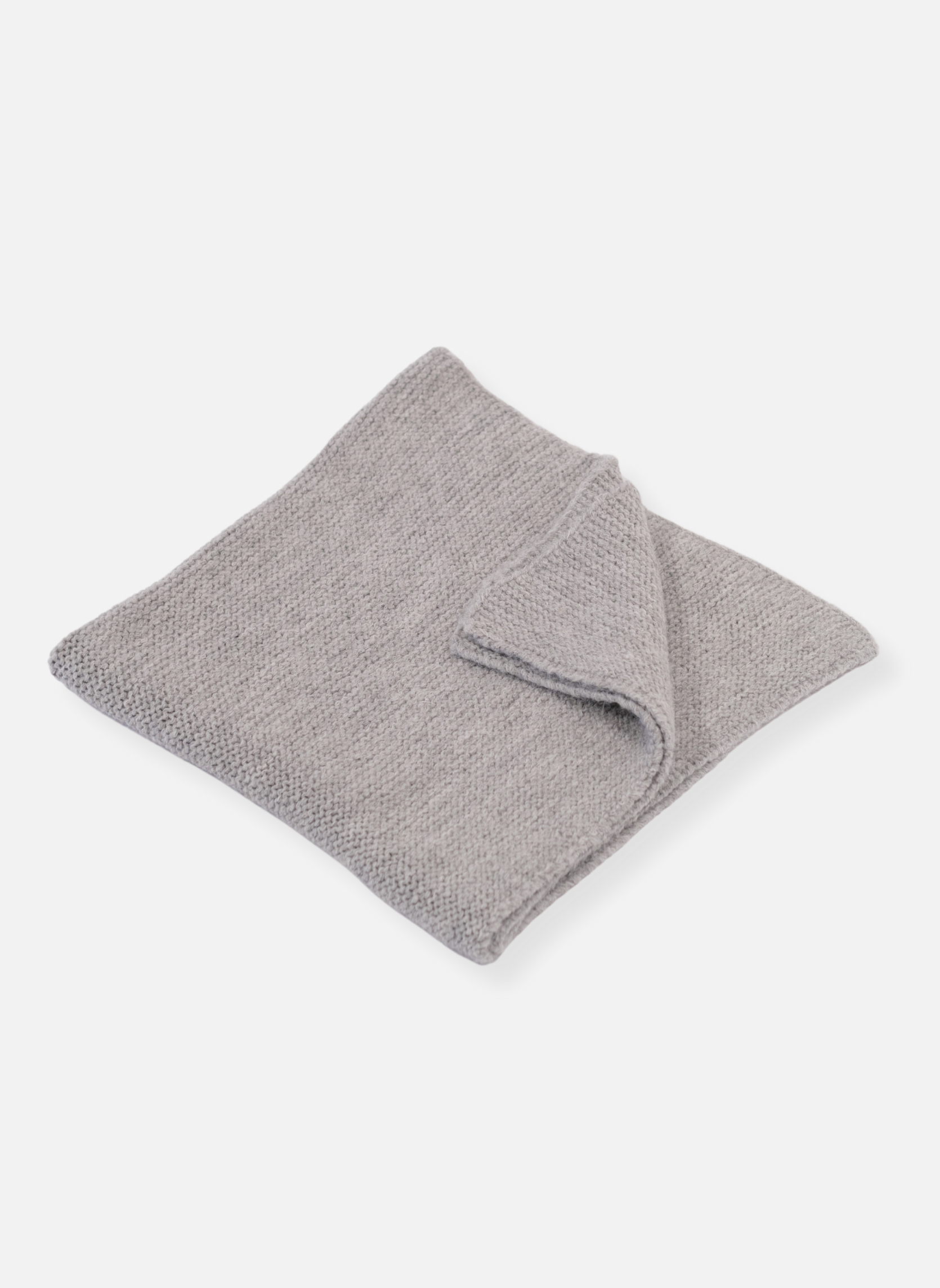 Couverture bébé cocoon, LA MANUFACTURE DE LAYETTE