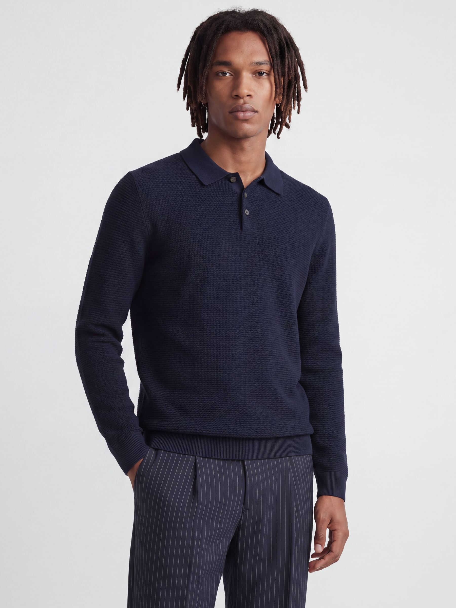 Pull En Maille, JACK & JONES