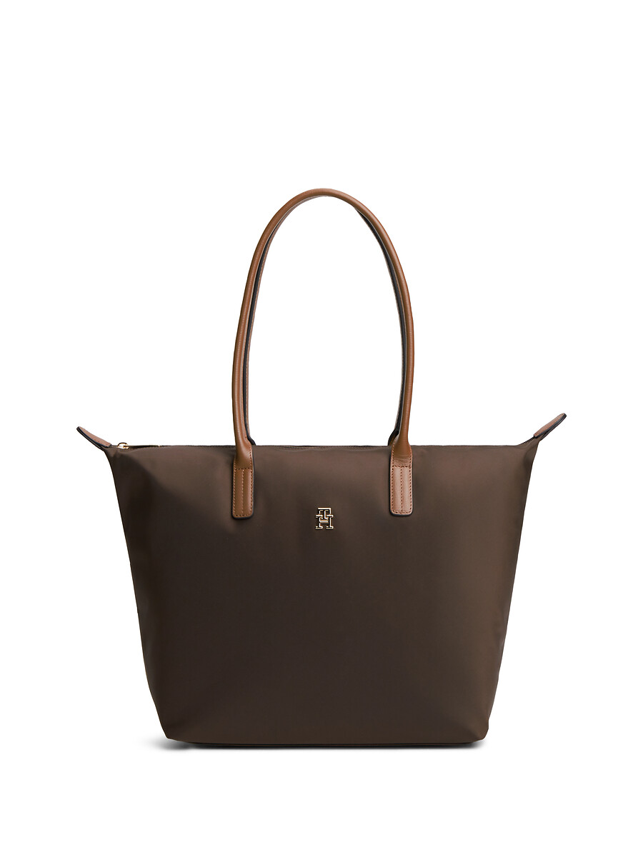 Sac tote, POPETTE, TOMMY HILFIGER