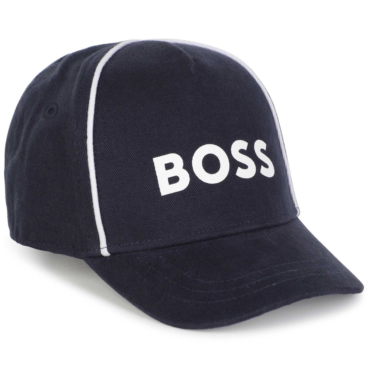 Boss sale enfant Juniors