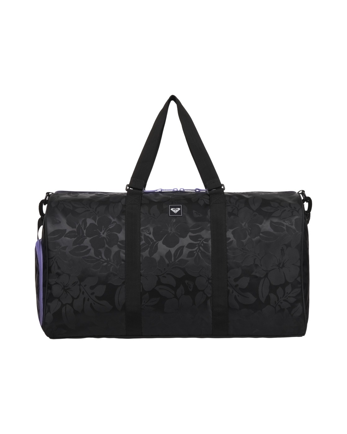 Sac de voyage PUMPKIN SPICE., ROXY