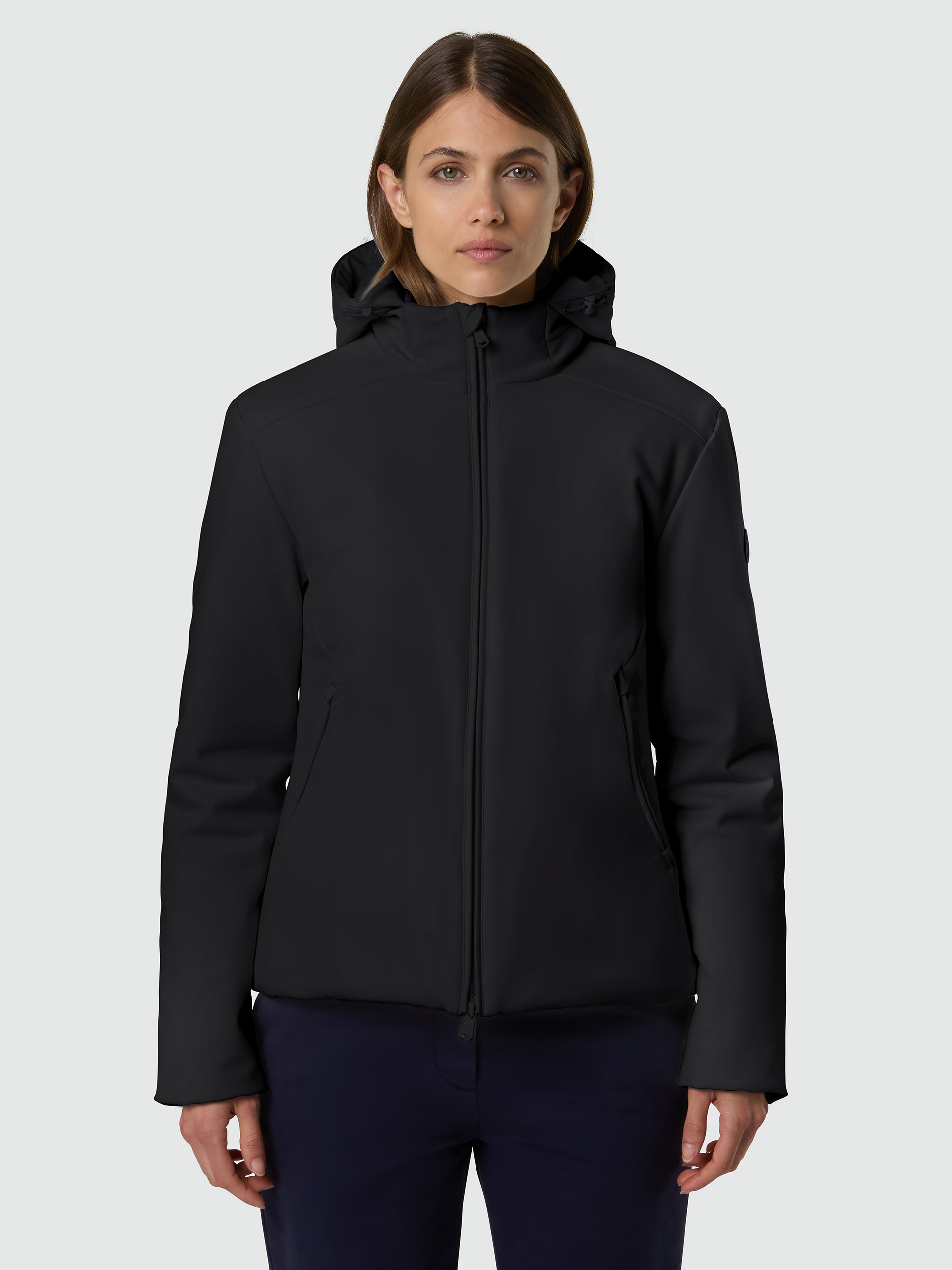Veste Ellen 2.0, NORTH SAILS