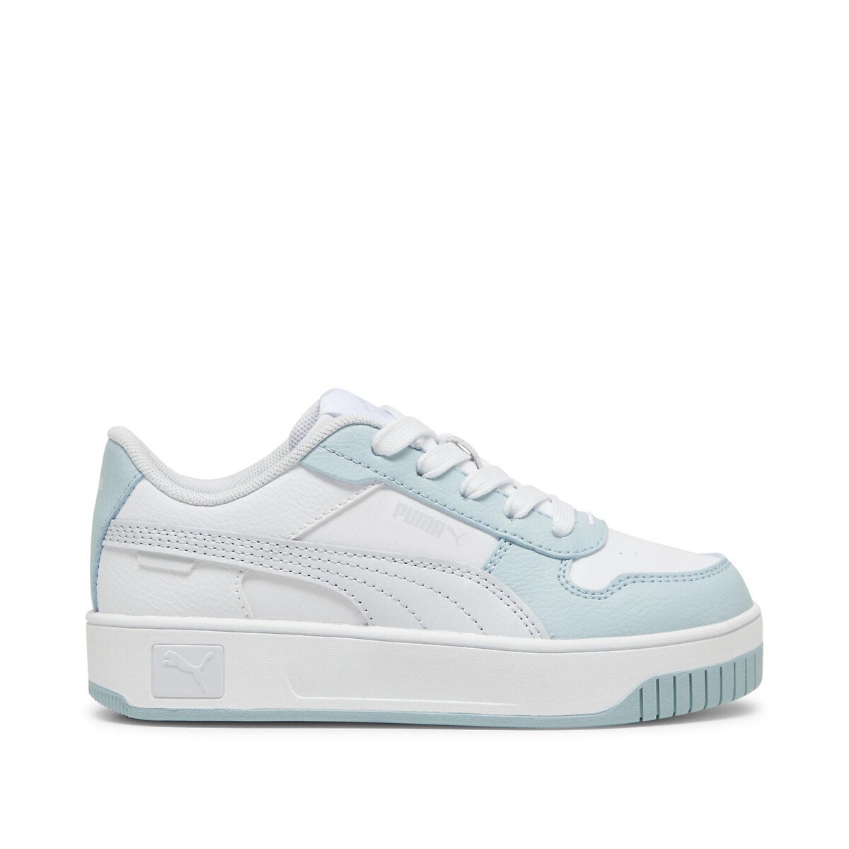 Puma fille clearance 38