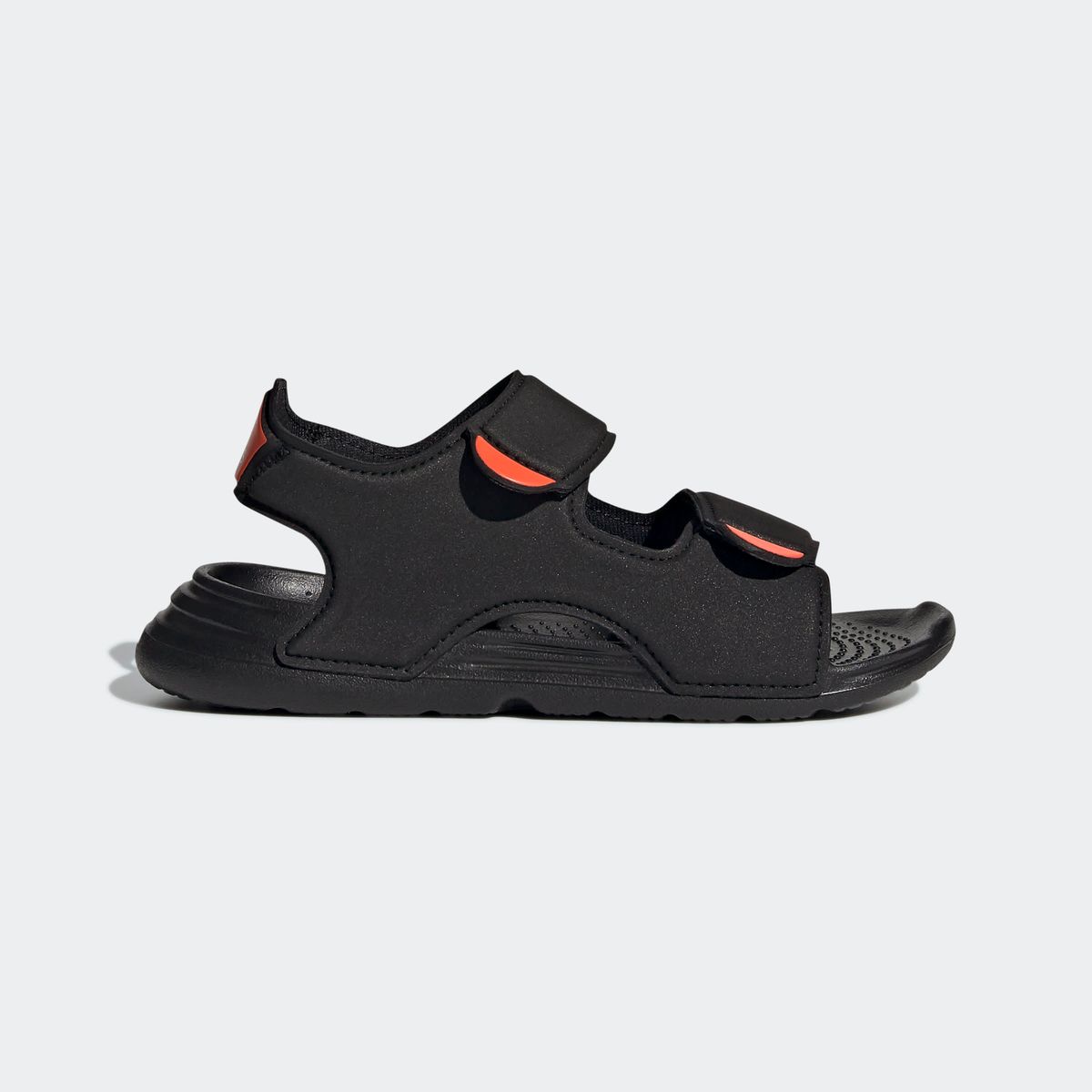 Sandales Adidas Enfant La Redoute