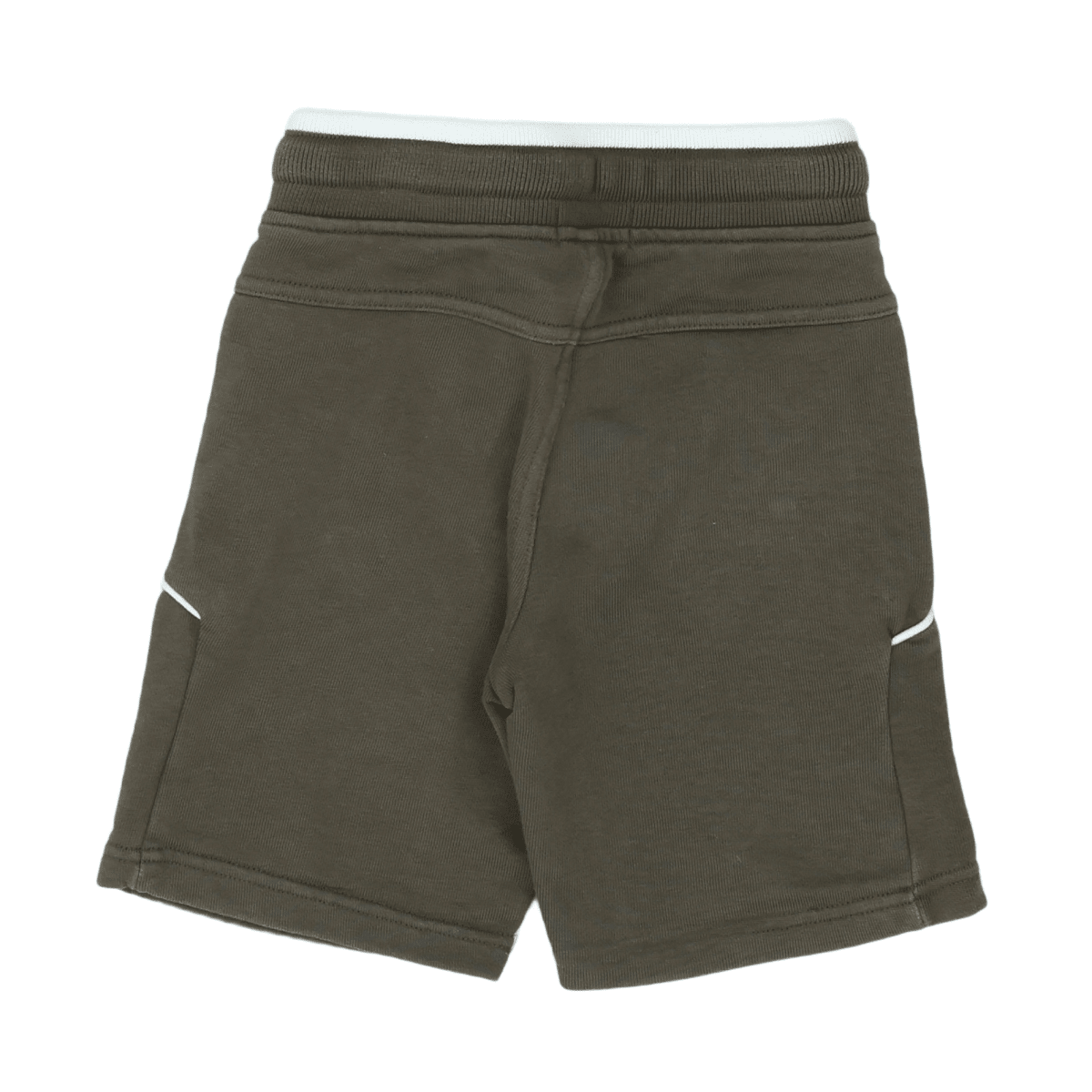 Short enfant - Très bon état, HUGO BOSS