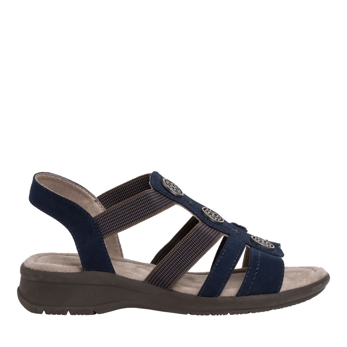 Sandales store femme jana