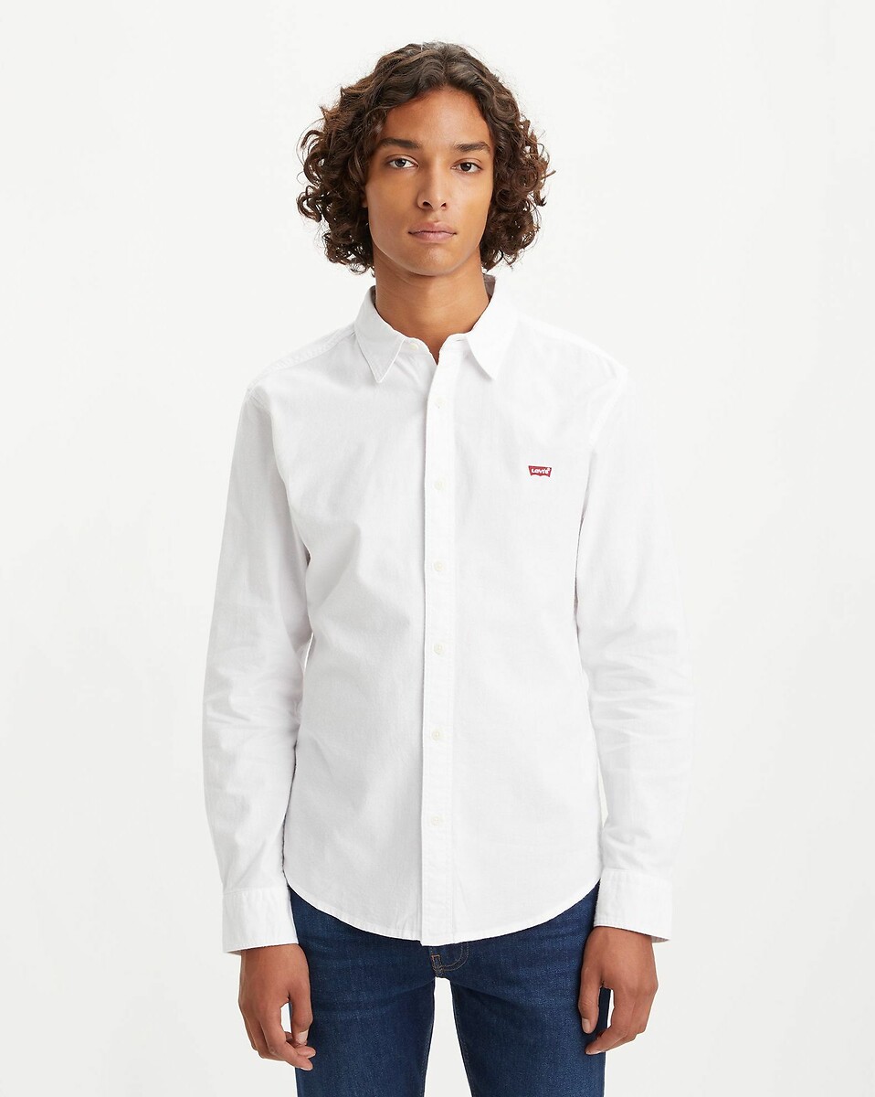 Slim oxford hemd Housemark, LEVI'S