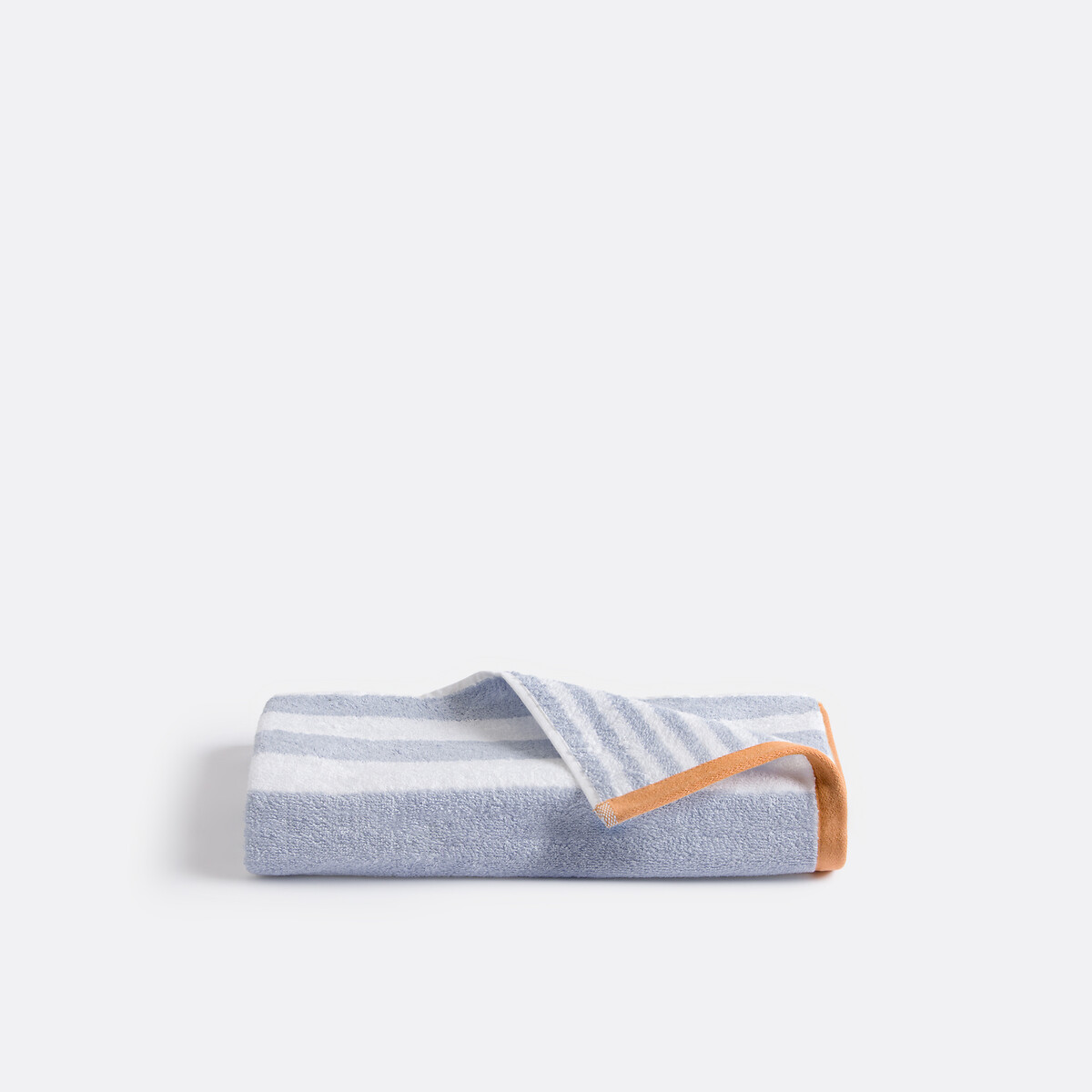 Serviette éponge 500g, Dani