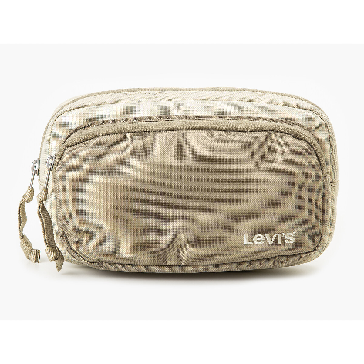 Levis on sale pouch bag