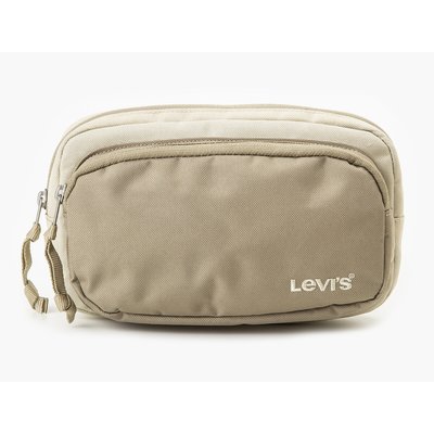 Borsa a tracolla Street Pack LEVI'S
