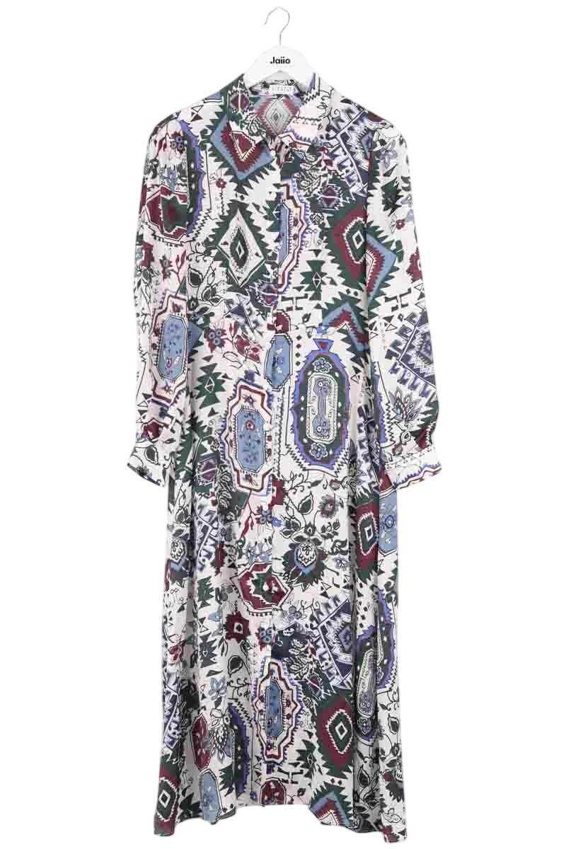 Robe - Très Bon État, CLAUDIE PIERLOT