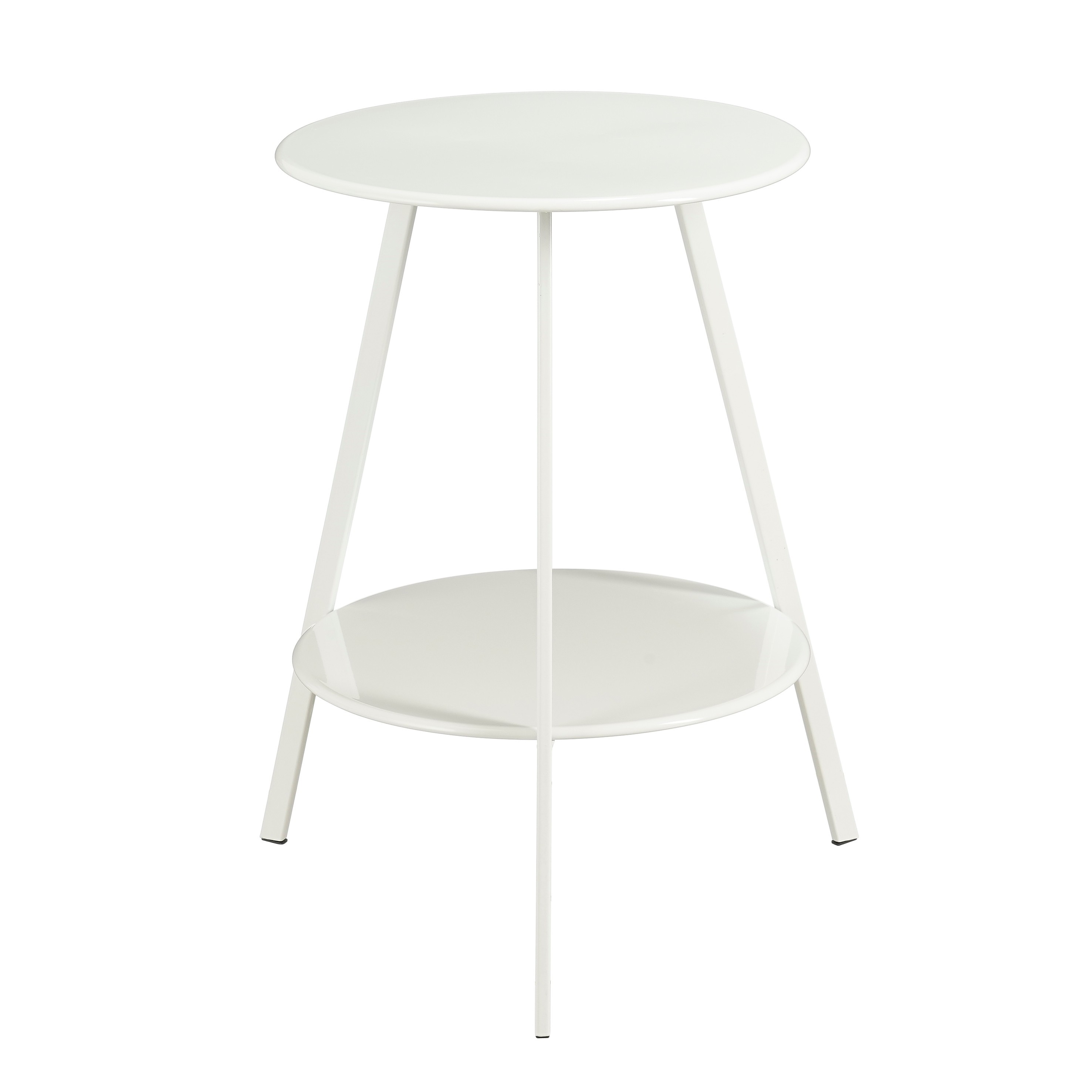 Table d'appoint extérieure SEATLE, MICA DECORATIONS