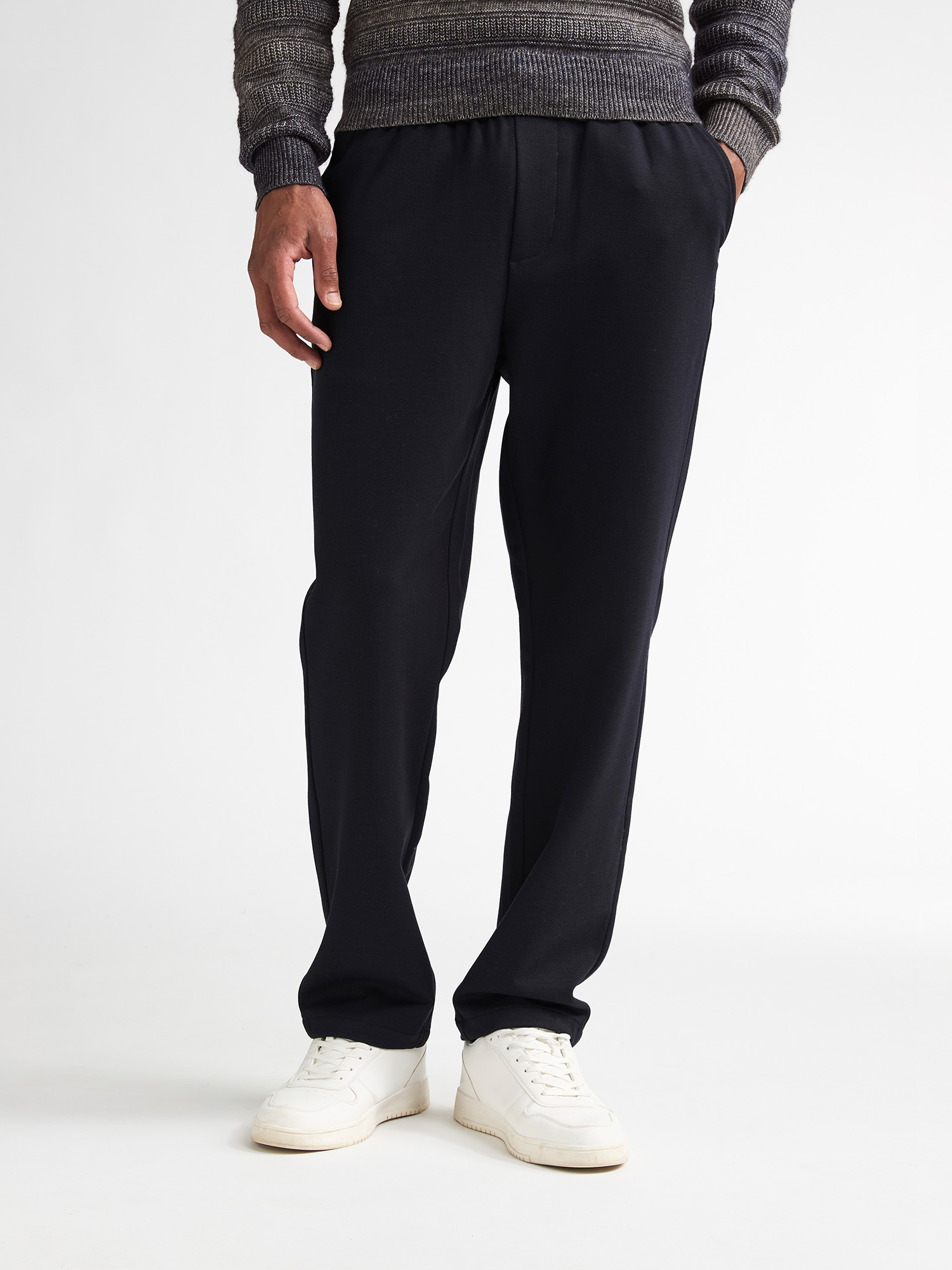 Pantalon chino coupe fuselée turner, PETROL INDUSTRIES