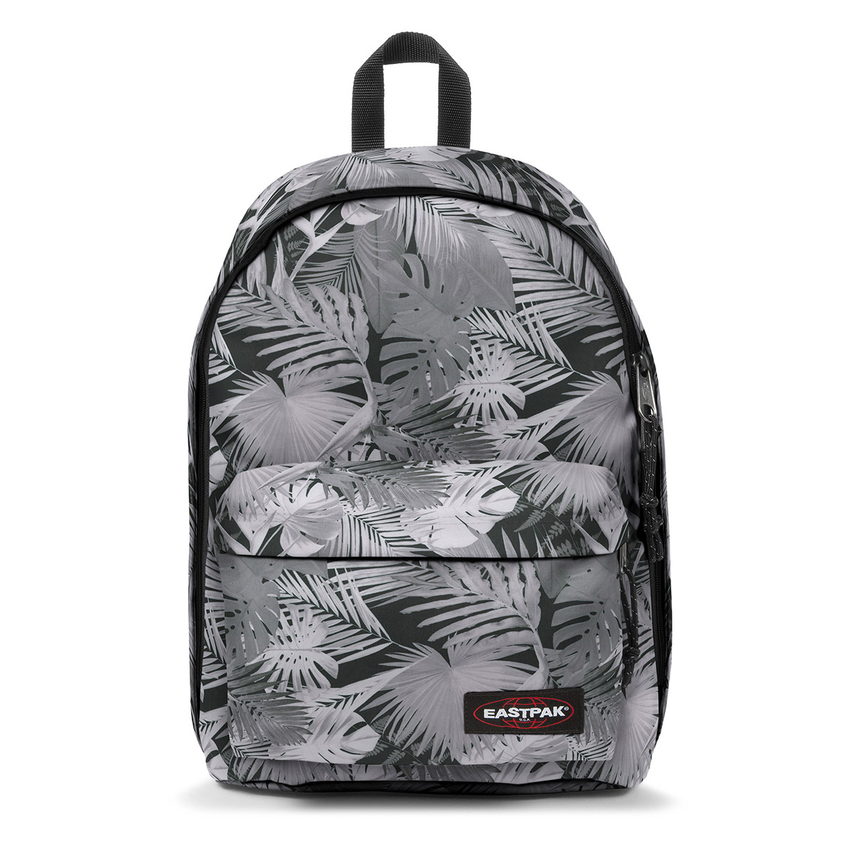 Sac à dos OUT OF OFFICE, EASTPAK