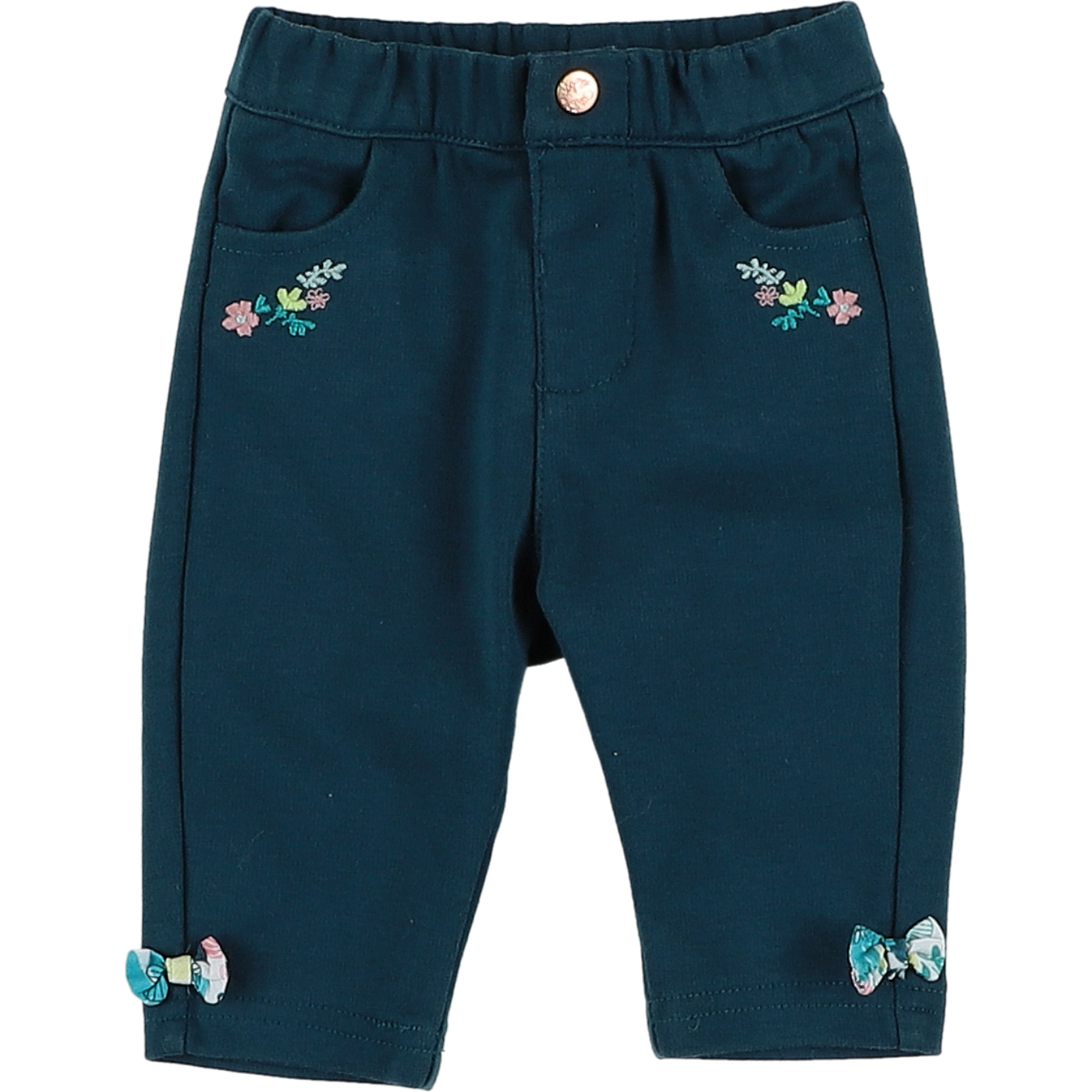 Pantalon - Très bon état, SERGENT MAJOR
