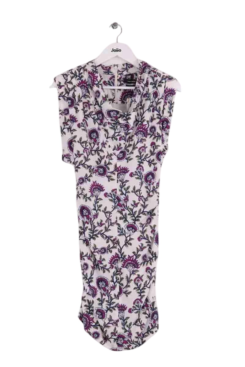 Robe - Très Bon État, ISABEL MARANT