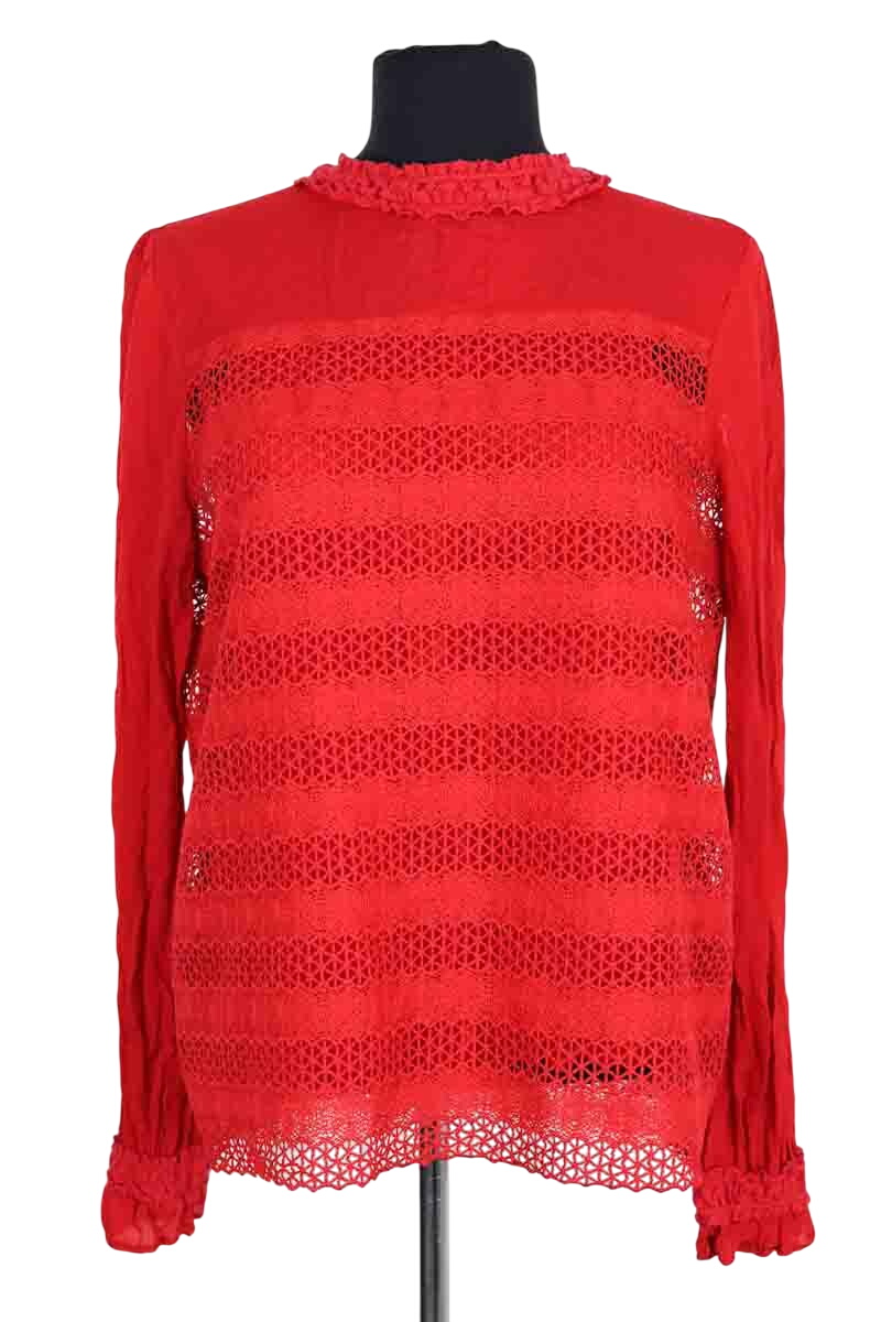 Blouse - Très Bon État, MAJE