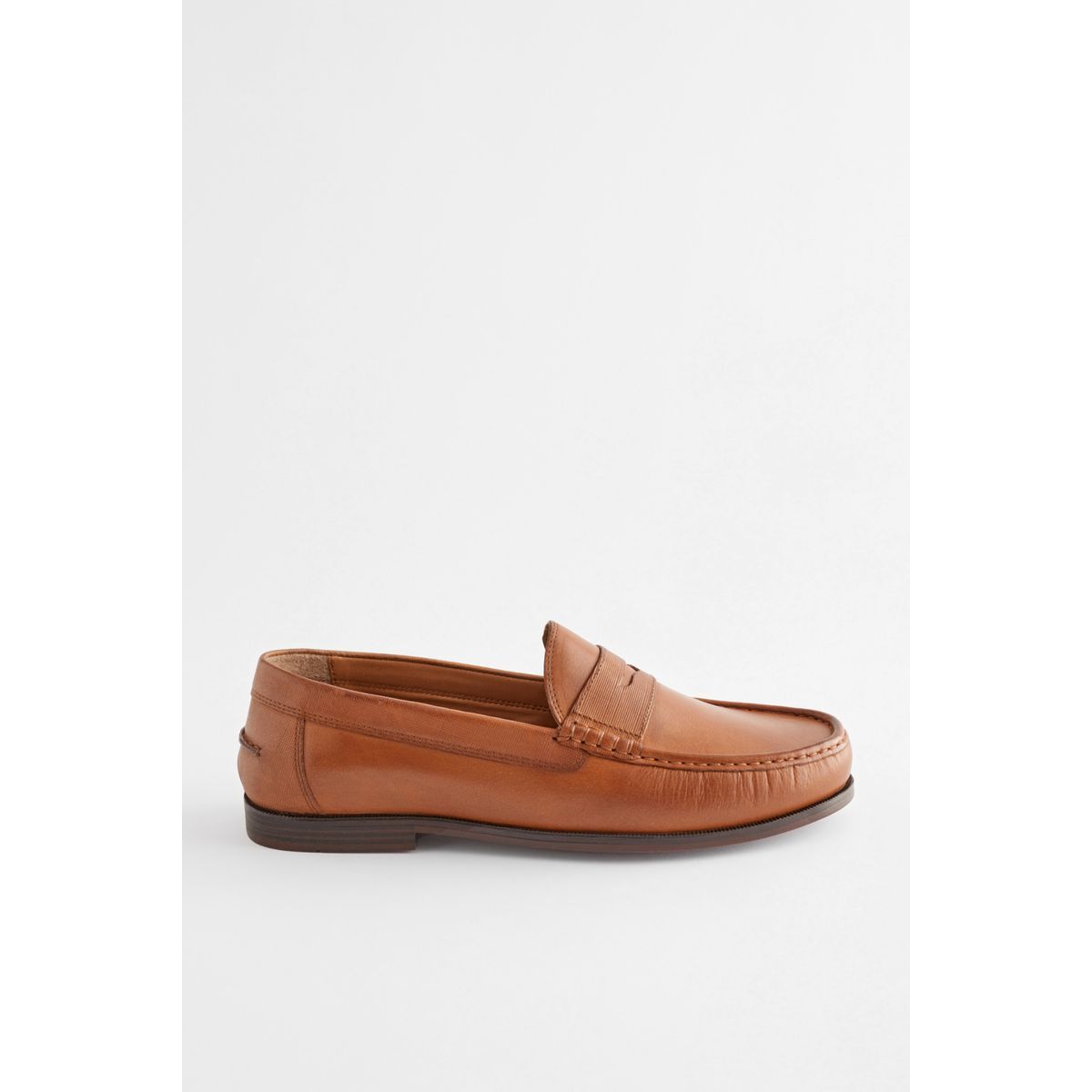 La redoute best sale mocassin