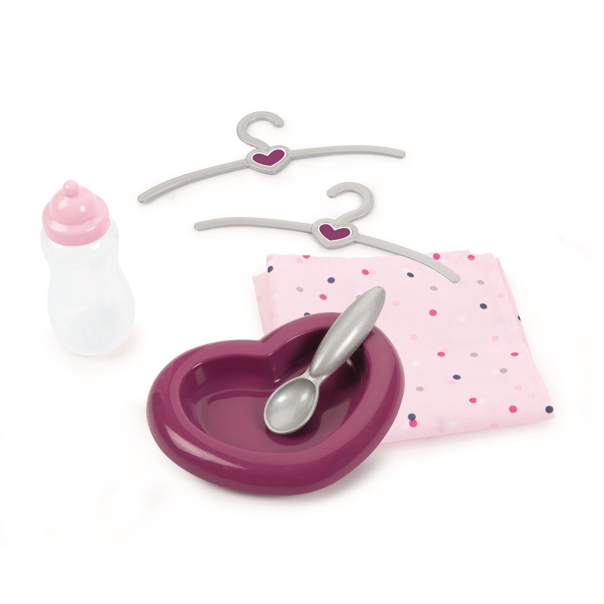 Nursery Smoby La Redoute Nursery Smoby La Redoute