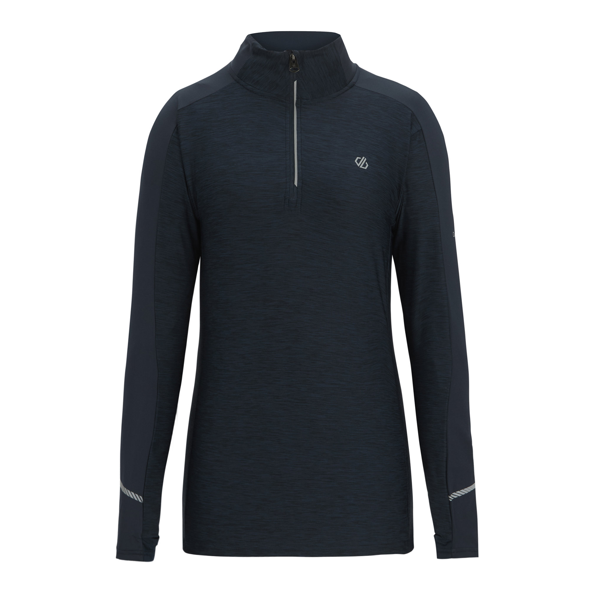 Maillot GRAVITATE, DARE 2B