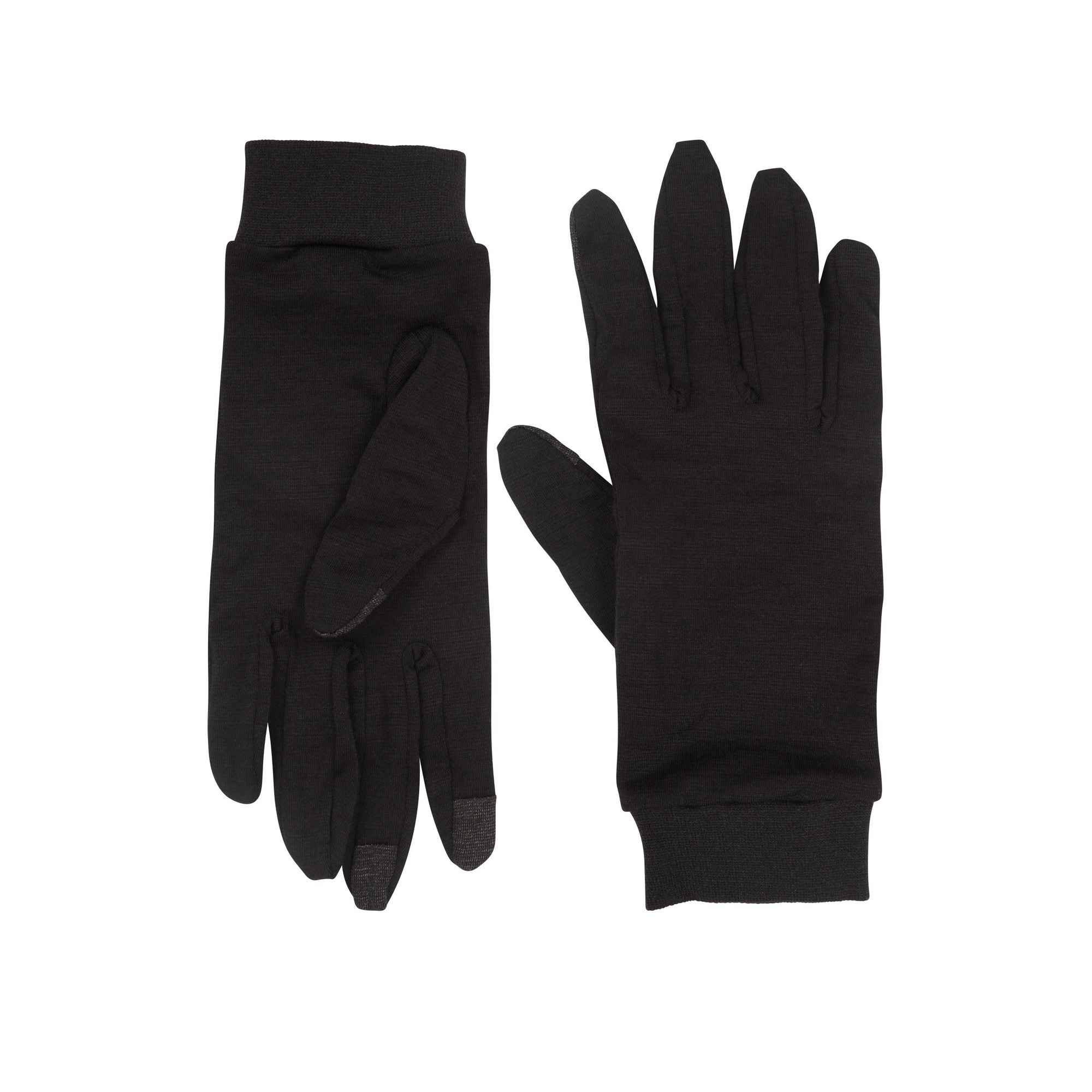 Gants en soie, MOUNTAIN WAREHOUSE