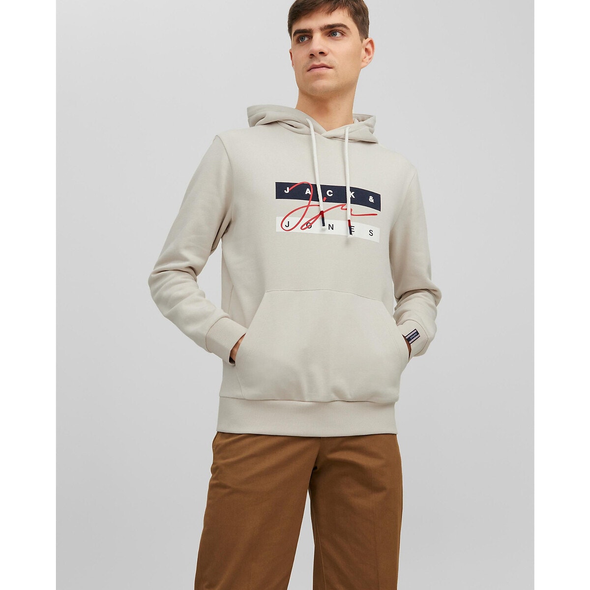 Jack best sale vetement homme