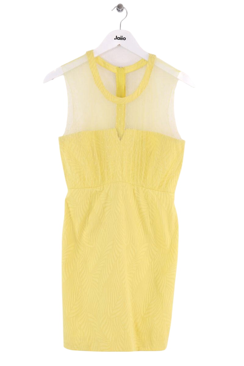 Robe - Très Bon État, THE KOOPLES