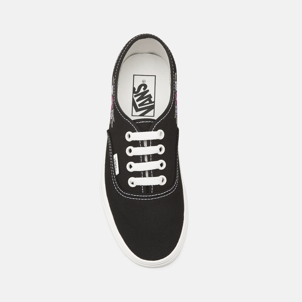 Vans Zapatillas bajas Authentic — photo 2