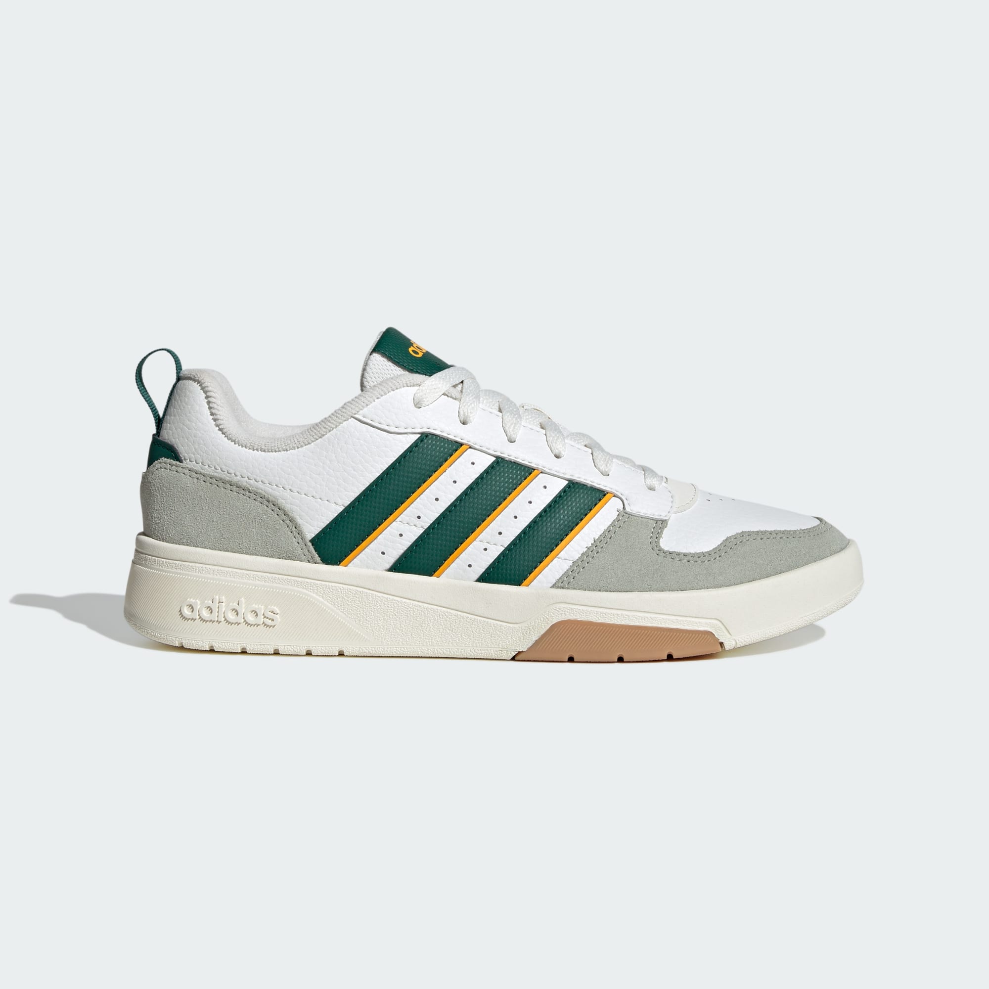 Chaussure Courtwave, ADIDAS SPORTSWEAR